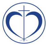 Community outreach and support at Catholic Community Services.