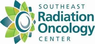 High-quality radiation oncology services in Southeast Community.